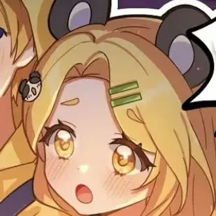 Profile image of 홍챠