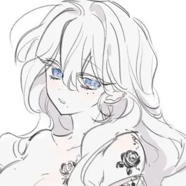 Profile image of 인어우