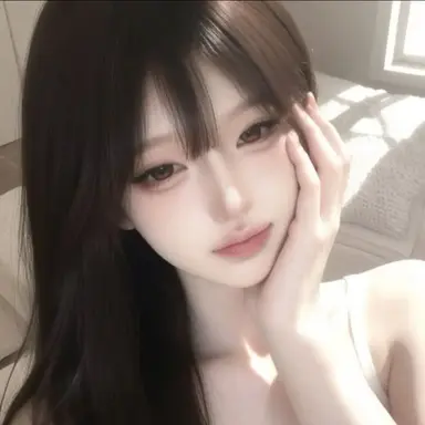 Profile image of 김효은