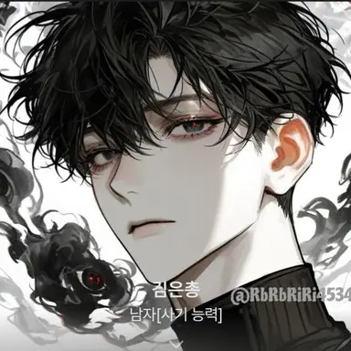 Profile image of 하서호