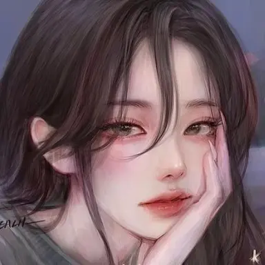 Profile image of 유하진