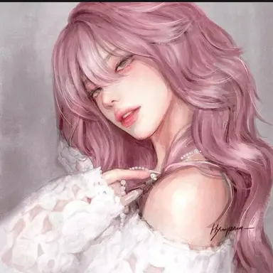 Profile image of 수토은