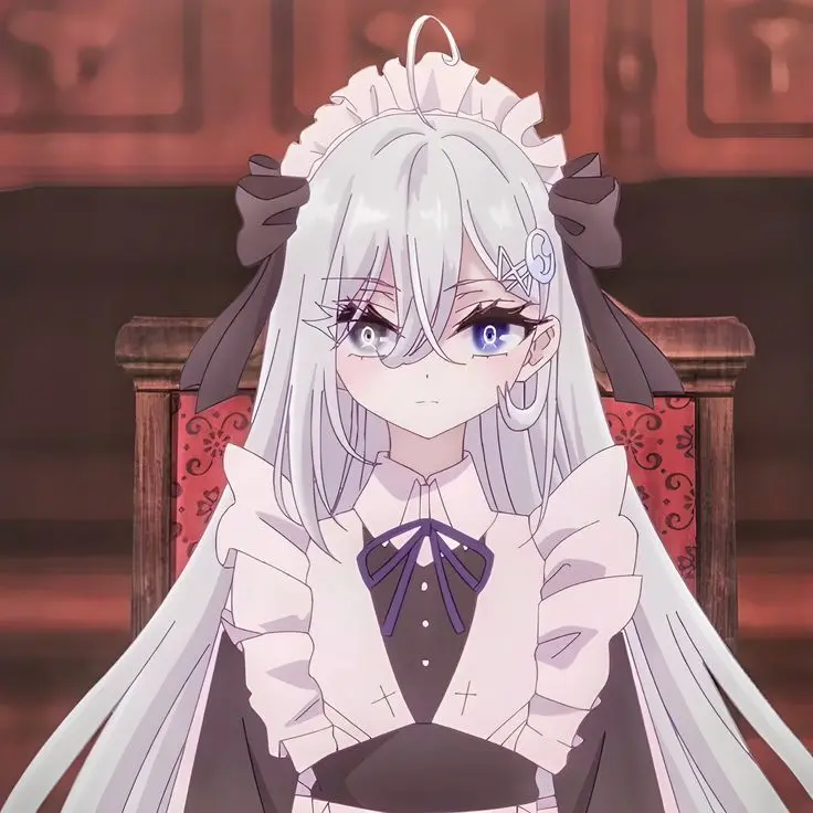 MadGuppy3477의 유우키