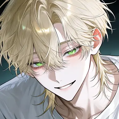 Profile image of ジュール