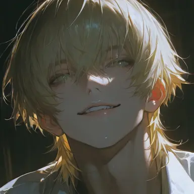 Profile image of ジュール