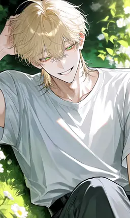 Profile image of ジュール