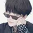이찭