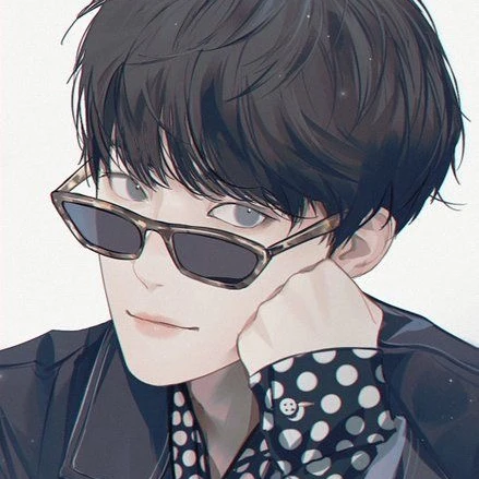 이찭