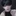 권영우