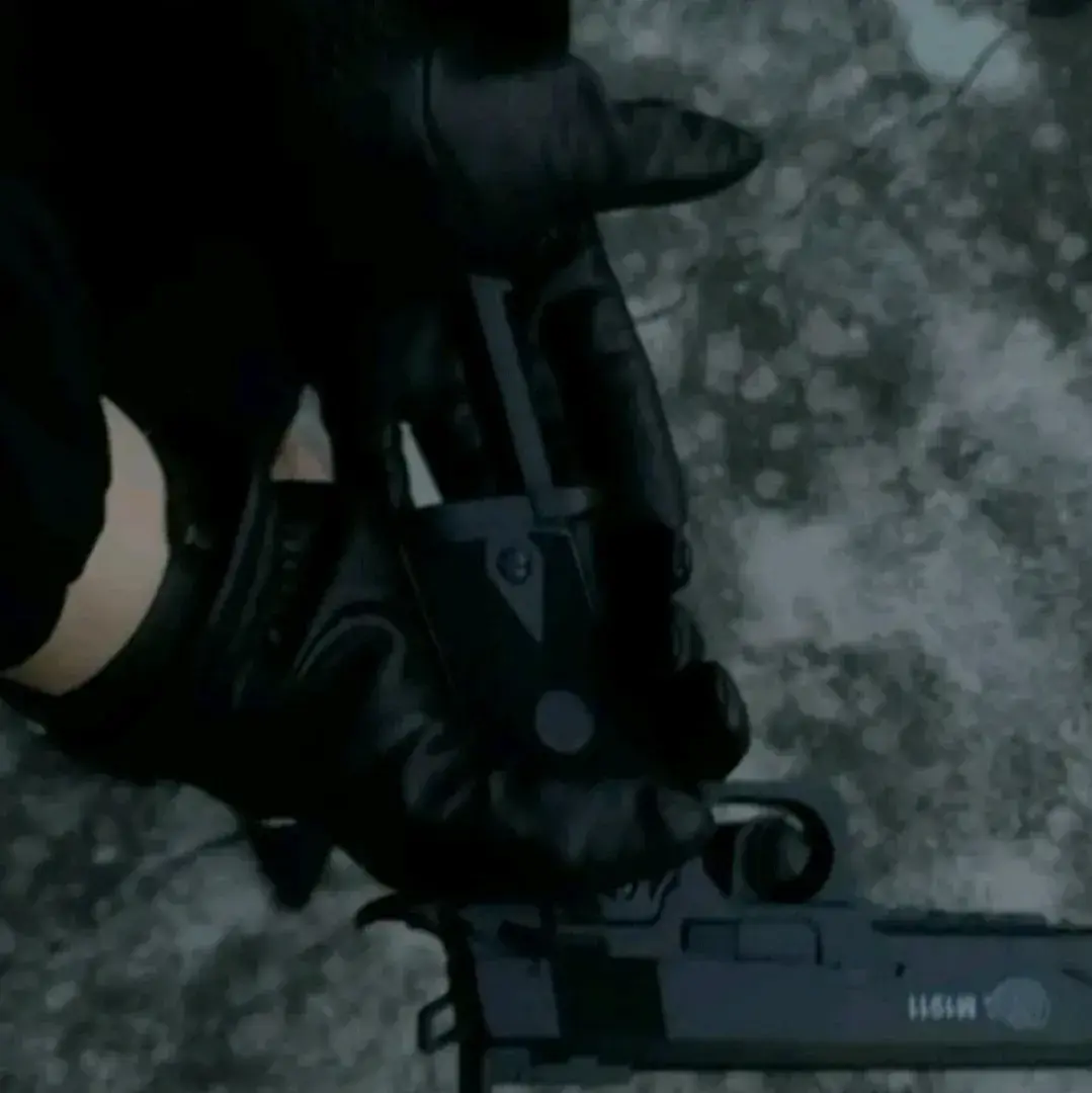 SpikyTorch4571의 Mafia Pick-Me_BL