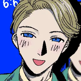 Profile image of 記録員ナナシ