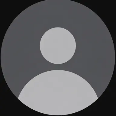 Profile image of ユナ
