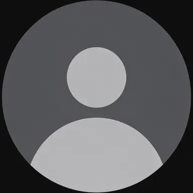 Profile image of ジュン