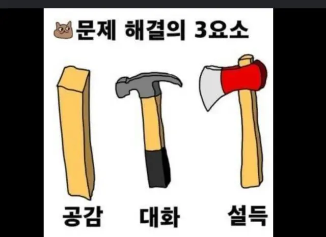 Profile image of 제인도