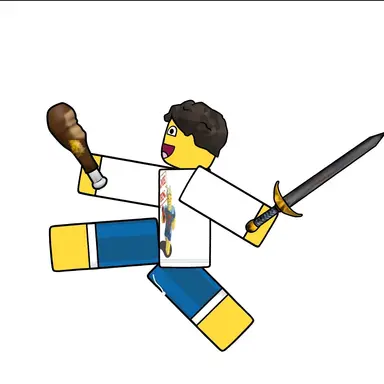 Profile image of 셰들레츠키
