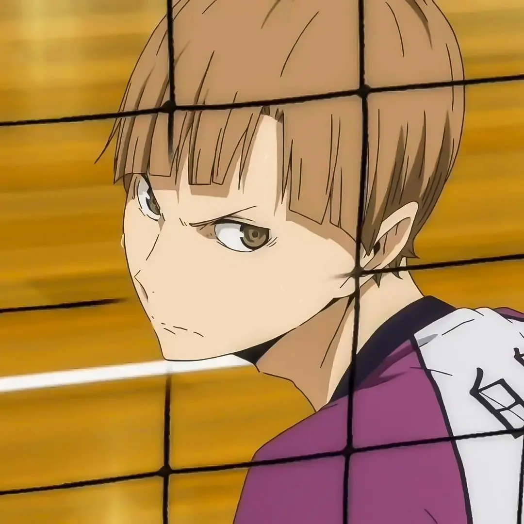 FoggyTwin0274의 시라부 켄지로