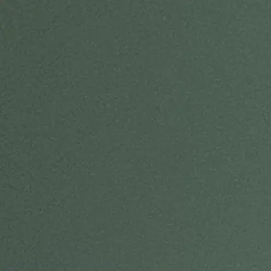 Profile image of 방제수