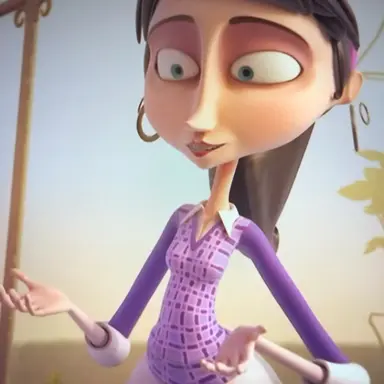 Profile image of Sophia