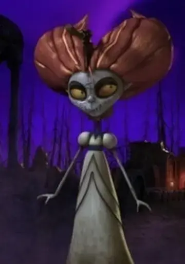 Profile image of Piroska