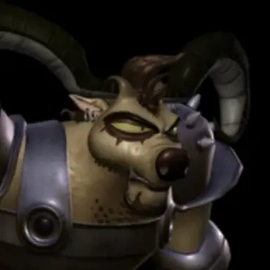Profile image of Thorko