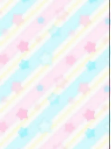 Profile image of Milking machine