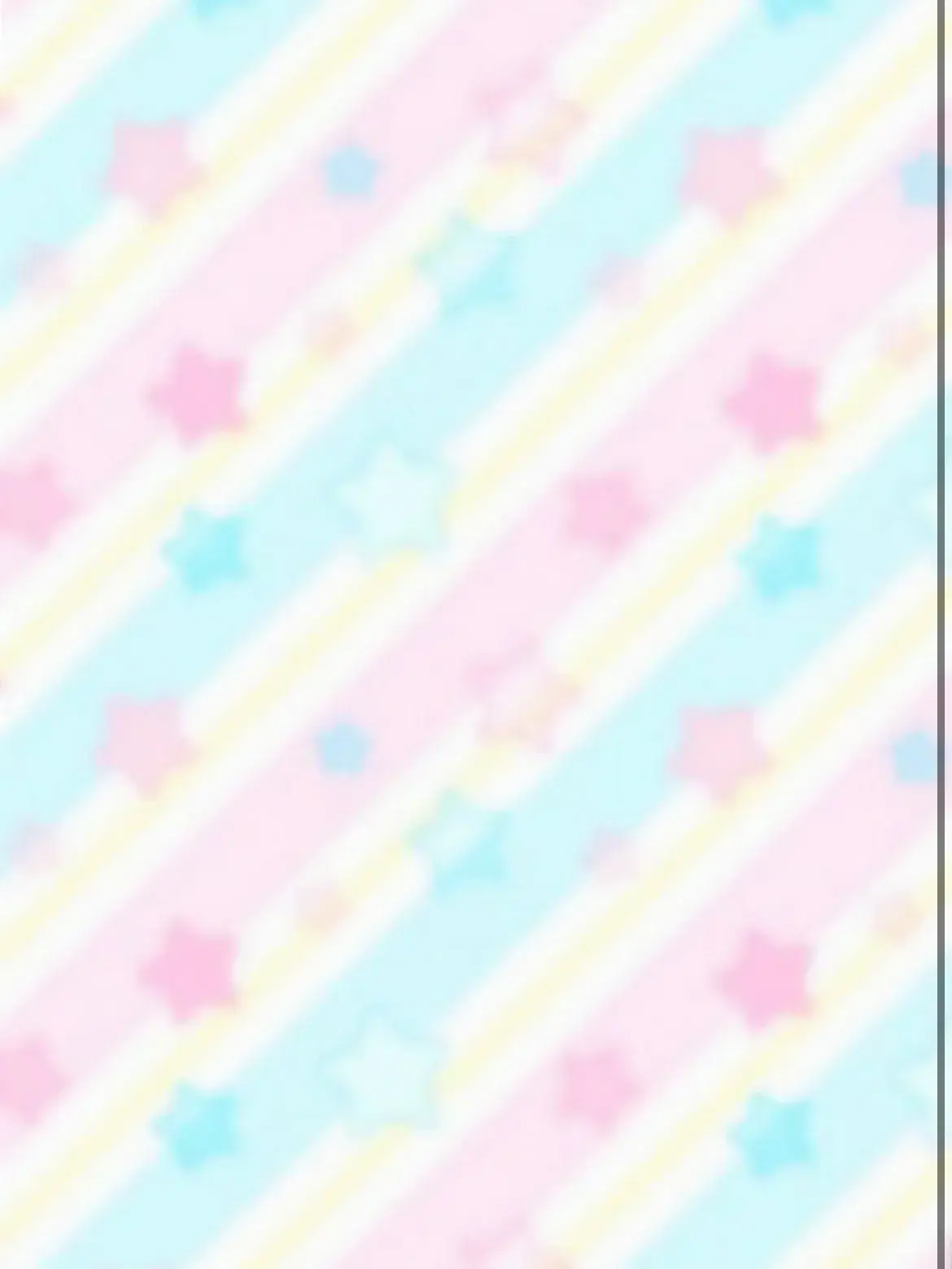 OldGenet4353의 Milking machine