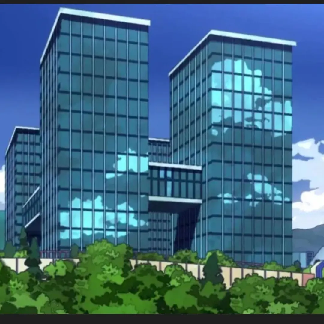 FaintBack5513의 나히아