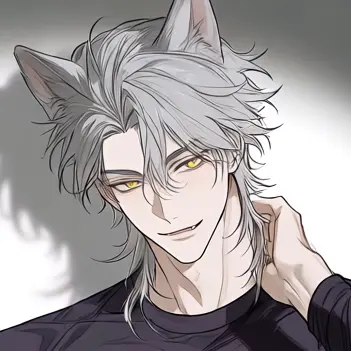Profile image of 강태림