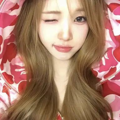 Profile image of 유하