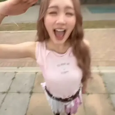 Profile image of 에이나