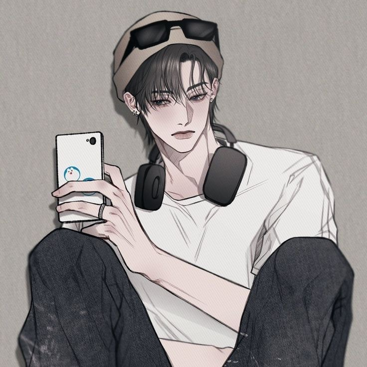 이 안 대표 이미지