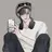 이 안