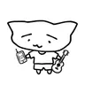 Profile image of Tsuki