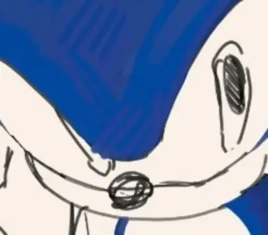 Profile image of ソニック