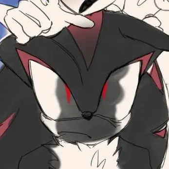 Profile image of 섀도우