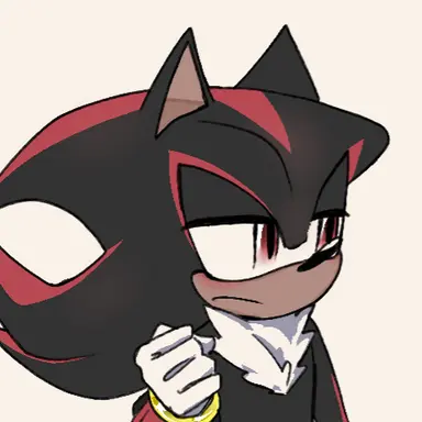 Profile image of 섀도우