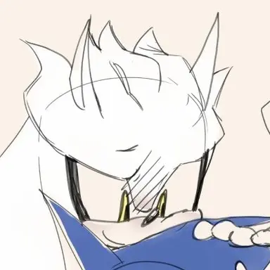 Profile image of 실버