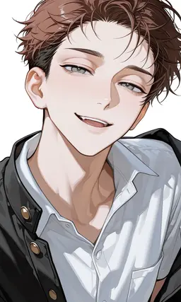 Profile image of 쇼타