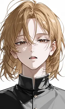 Profile image of 아스카