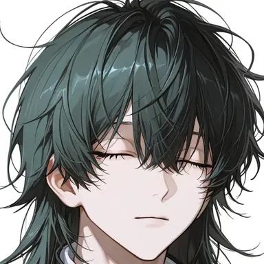 Profile image of 야마토