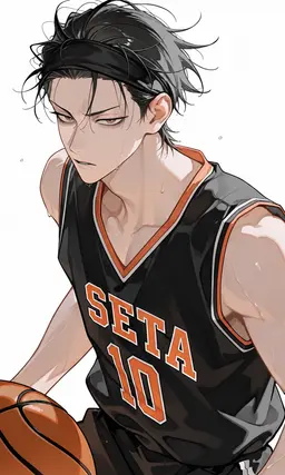 Profile image of 카즈키