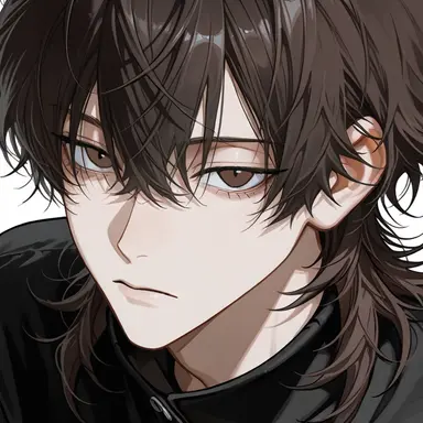 Profile image of 이오