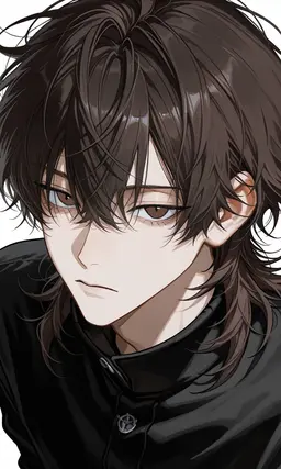 Profile image of 이오