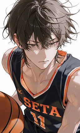 Profile image of 이오