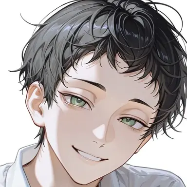 Profile image of 요시토