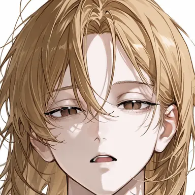 Profile image of 아스카