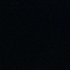 학교 폭력 체험