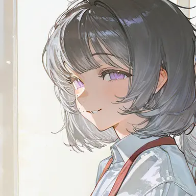 Profile image of 沙月