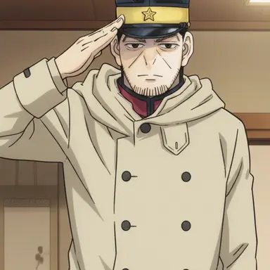 Profile image of 月島