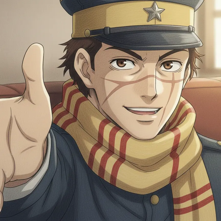 Yumewatari의 貴方とならば地獄の果まで共に堕ちましょう